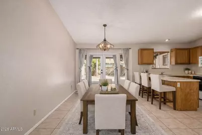 14607 N 40th Place, Phoenix, AZ 85032 - Photo 13