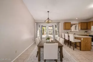 14607 N 40th Pl, Phoenix, AZ 85032 - Photo 13