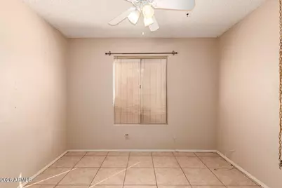 14607 N 40th Place, Phoenix, AZ 85032 - Photo 9