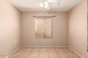 14607 N 40th Pl, Phoenix, AZ 85032 - Photo 9