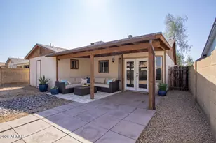 14607 N 40th Pl, Phoenix, AZ 85032 - Photo 5