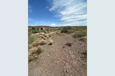 12311 S Caballo Terrace #315, Mayer, AZ 86333 - Photo 1