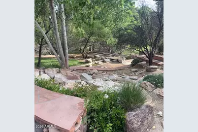 12311 S Caballo Terrace #315, Mayer, AZ 86333 - Photo 25