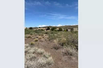 12311 S Caballo Terrace #315, Mayer, AZ 86333 - Photo 3