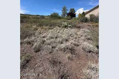 12311 S Caballo Terrace #315, Mayer, AZ 86333 - Photo 9