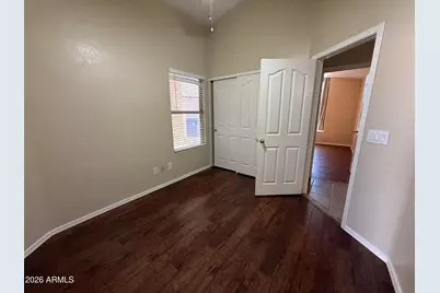 12742 W Monte Vista Road, Avondale, AZ 85392 - Photo 9