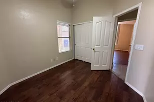 12742 W Monte Vista Rd, Avondale, AZ 85392 - Photo 9