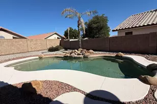 12742 W Monte Vista Rd, Avondale, AZ 85392 - Photo 1
