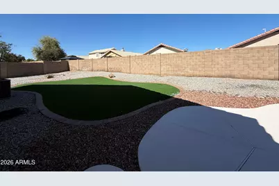 12742 W Monte Vista Road, Avondale, AZ 85392 - Photo 15