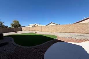 12742 W Monte Vista Rd, Avondale, AZ 85392 - Photo 15