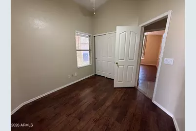 12742 W Monte Vista Road, Avondale, AZ 85392 - Photo 7