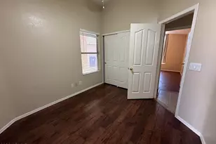 12742 W Monte Vista Rd, Avondale, AZ 85392 - Photo 7