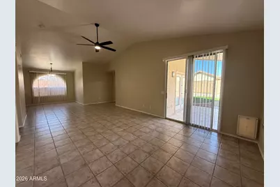 12742 W Monte Vista Road, Avondale, AZ 85392 - Photo 5
