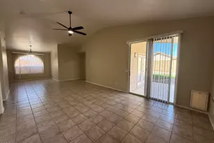 12742 W Monte Vista Rd, Avondale, AZ 85392 - Photo 5