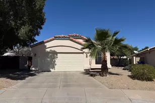 12742 W Monte Vista Rd, Avondale, AZ 85392 - Photo 3