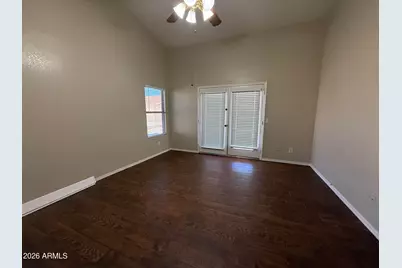 12742 W Monte Vista Road, Avondale, AZ 85392 - Photo 13