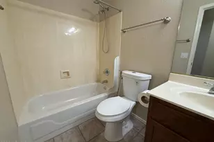 12742 W Monte Vista Rd, Avondale, AZ 85392 - Photo 11