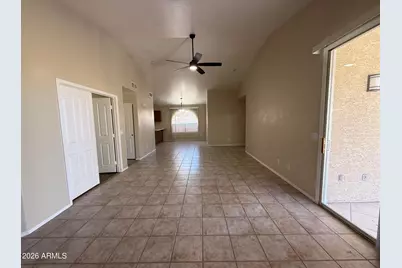 12742 W Monte Vista Road, Avondale, AZ 85392 - Photo 7