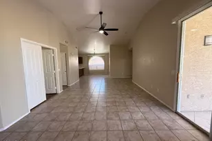 12742 W Monte Vista Rd, Avondale, AZ 85392 - Photo 7