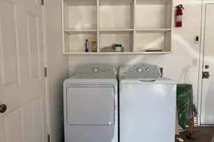 12742 W Monte Vista Rd, Avondale, AZ 85392 - Photo 17