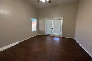 12742 W Monte Vista Rd, Avondale, AZ 85392 - Photo 11