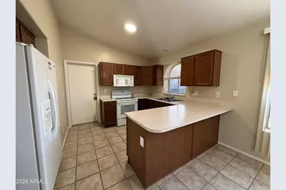 12742 W Monte Vista Road, Avondale, AZ 85392 - Photo 5