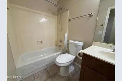 12742 W Monte Vista Road, Avondale, AZ 85392 - Photo 9