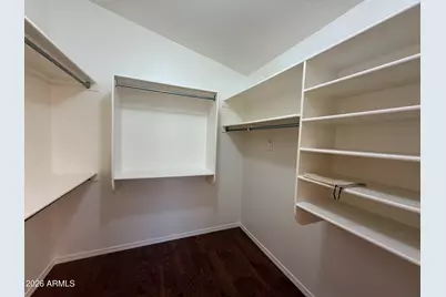 12742 W Monte Vista Road, Avondale, AZ 85392 - Photo 13