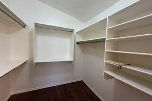 12742 W Monte Vista Rd, Avondale, AZ 85392 - Photo 13