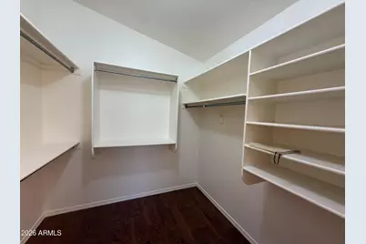 12742 W Monte Vista Road, Avondale, AZ 85392 - Photo 15