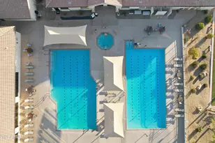 5236 S Marble Dr S, Gold Canyon, AZ 85118 - Photo 53