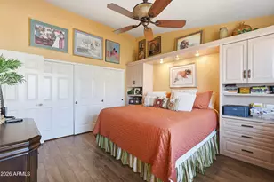 5236 S Marble Dr S, Gold Canyon, AZ 85118 - Photo 15