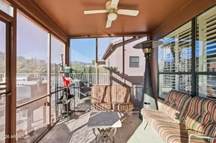 5236 S Marble Dr S, Gold Canyon, AZ 85118 - Photo 23