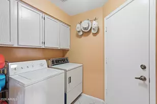 5236 S Marble Dr S, Gold Canyon, AZ 85118 - Photo 21