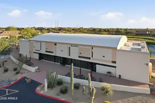 5236 S Marble Dr S, Gold Canyon, AZ 85118 - Photo 43