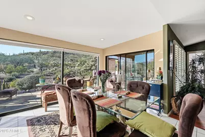 5236 S Marble Drive S, Gold Canyon, AZ 85118 - Photo 9