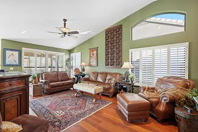 5236 S Marble Drive S, Gold Canyon, AZ 85118 - Photo 3