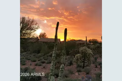 5236 S Marble Drive S, Gold Canyon, AZ 85118 - Photo 55