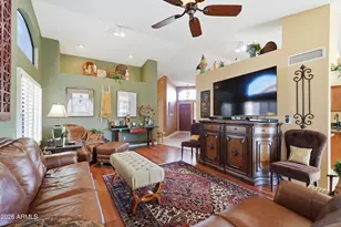 5236 S Marble Dr S, Gold Canyon, AZ 85118 - Photo 5