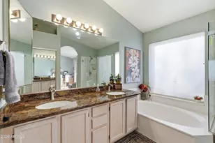 5236 S Marble Dr S, Gold Canyon, AZ 85118 - Photo 19