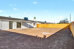 5921 W Hubbell St, Phoenix, AZ 85035 - Photo 27