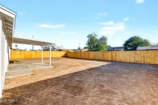 5921 W Hubbell St, Phoenix, AZ 85035 - Photo 25