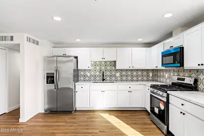 5921 W Hubbell Street, Phoenix, AZ 85035 - Photo 11