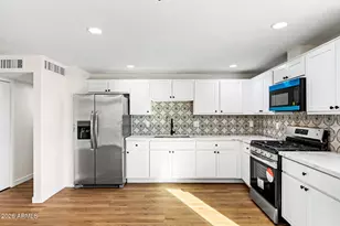 5921 W Hubbell St, Phoenix, AZ 85035 - Photo 11