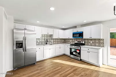 5921 W Hubbell Street, Phoenix, AZ 85035 - Photo 9