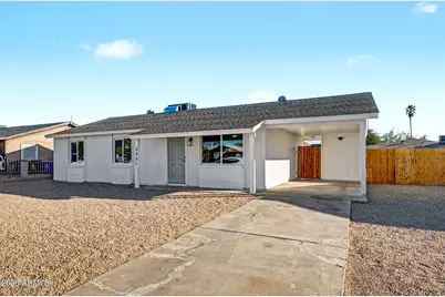 5921 W Hubbell Street, Phoenix, AZ 85035 - Photo 3