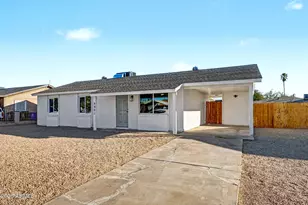 5921 W Hubbell St, Phoenix, AZ 85035 - Photo 3