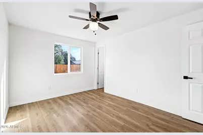 5921 W Hubbell Street, Phoenix, AZ 85035 - Photo 15
