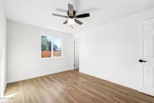 5921 W Hubbell St, Phoenix, AZ 85035 - Photo 15