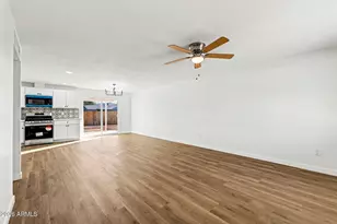 5921 W Hubbell St, Phoenix, AZ 85035 - Photo 5